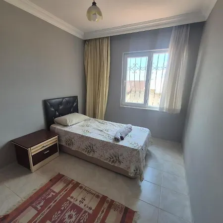 펜션 Detached Summer House With Peaceful View *