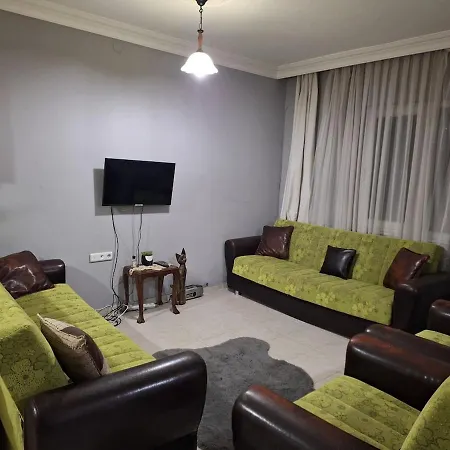 Detached Summer House With Peaceful View Σπίτι διακοπών