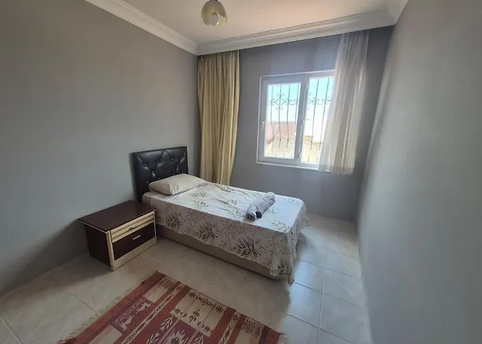 Дом отдыха Detached Summer House With Peaceful View *